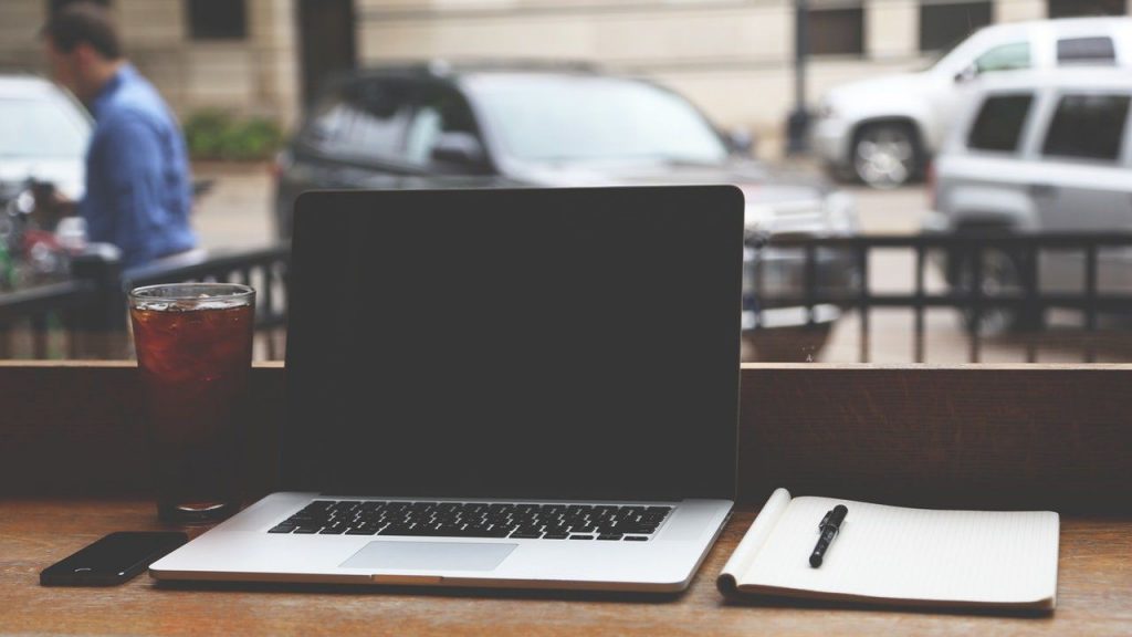 10 Things I Learned From "ProBlogger"